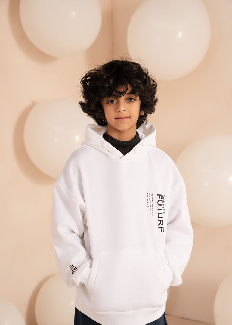 Boys Fleece Trouser 3002/508 - Kidswear