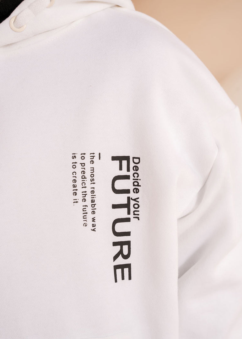 Boys Fleece Trouser 3002/508 - Kidswear