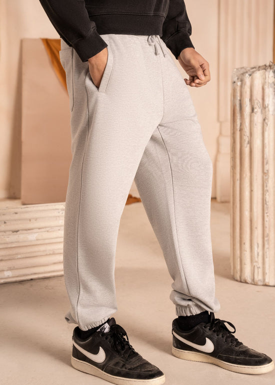 Mens Trouser 2007/508 - MenswearI