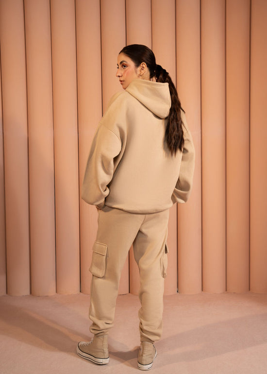 Womens Cargo Trouser - 1003/508 - Western Wear