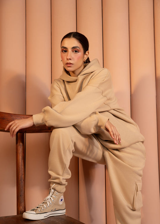 Womens Cargo Trouser - 1003/508 - Western Wear