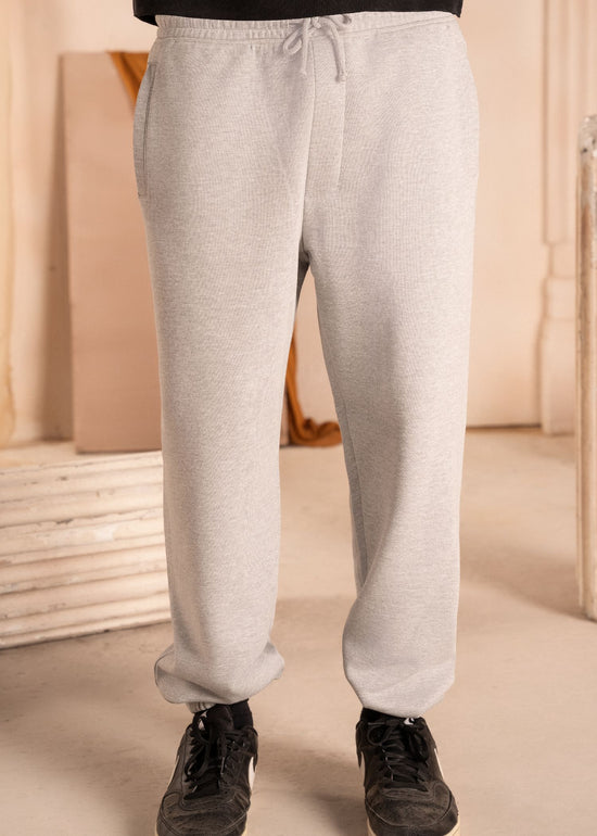 Mens Trouser 2007/508 - MenswearI