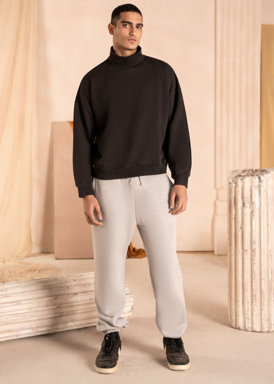 Mens Trouser 2007/508 - MenswearI