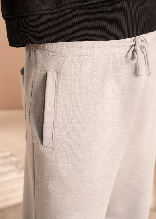 Mens Trouser 2007/508 - MenswearI